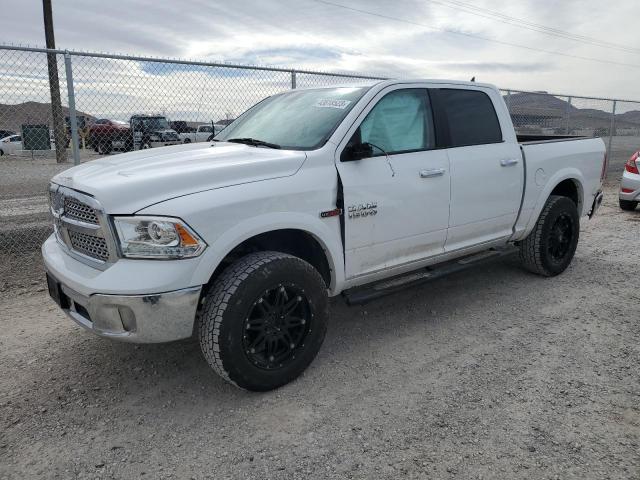 RAM 1500 LARAM 2017 1c6rr7nm4hs877504