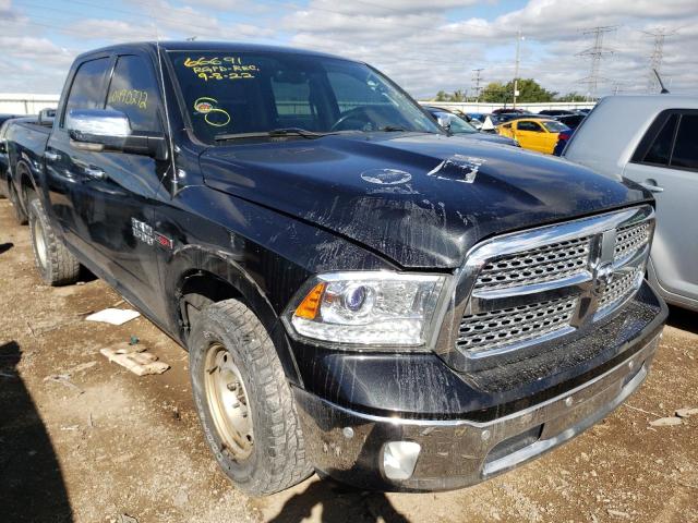 RAM 1500 LARAM 2017 1c6rr7nm4hs882198