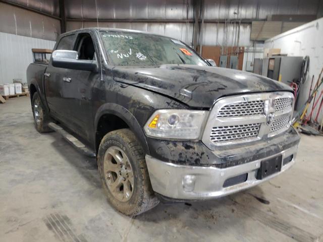 RAM 1500 LARAM 2017 1c6rr7nm4hs882234