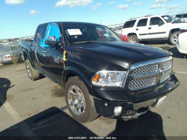 RAM 1500 2017 1c6rr7nm4hs882721