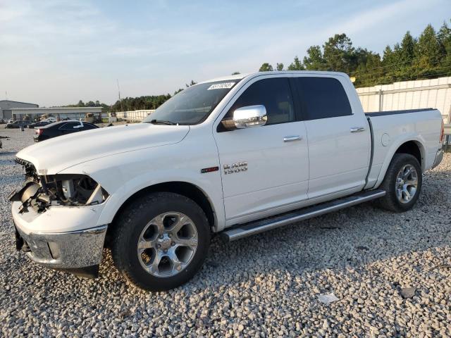 RAM 1500 LARAM 2018 1c6rr7nm4js238643