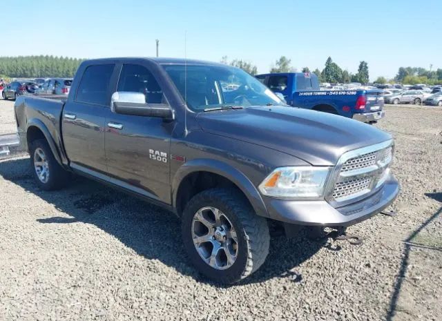 RAM 1500 2018 1c6rr7nm4js353369