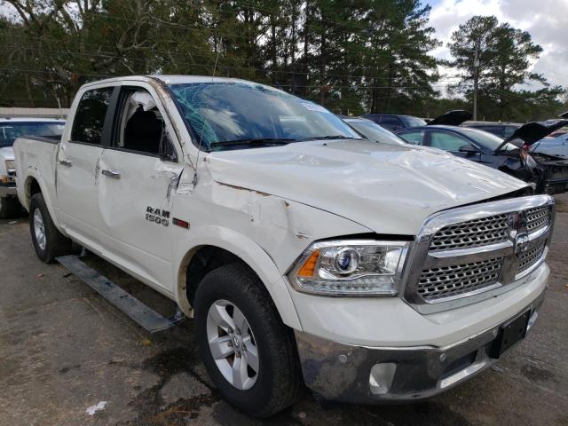 RAM 1500 LARAM 2018 1c6rr7nm4js355168