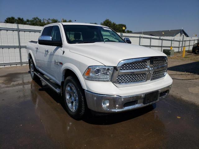 RAM 1500 LARAM 2018 1c6rr7nm4js356739