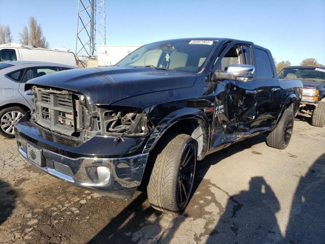 RAM 1500 CLASS 2019 1c6rr7nm4ks726220