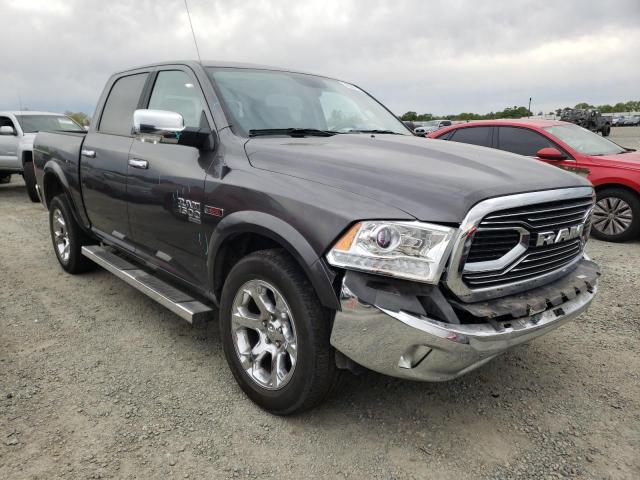 RAM 1500 CLASS 2019 1c6rr7nm4ks749495