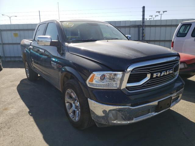 RAM 1500 CLASS 2019 1c6rr7nm4ks749514