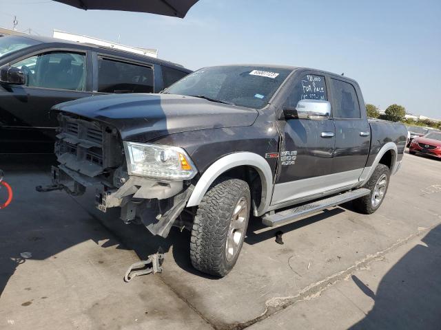 RAM 1500 LARAM 2014 1c6rr7nm5es297769