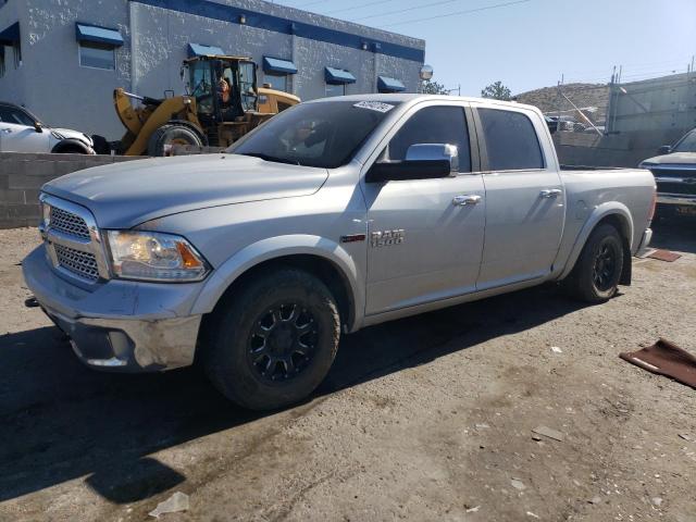 RAM 1500 2014 1c6rr7nm5es313954