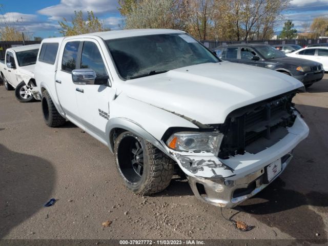 RAM 1500 2014 1c6rr7nm5es353905