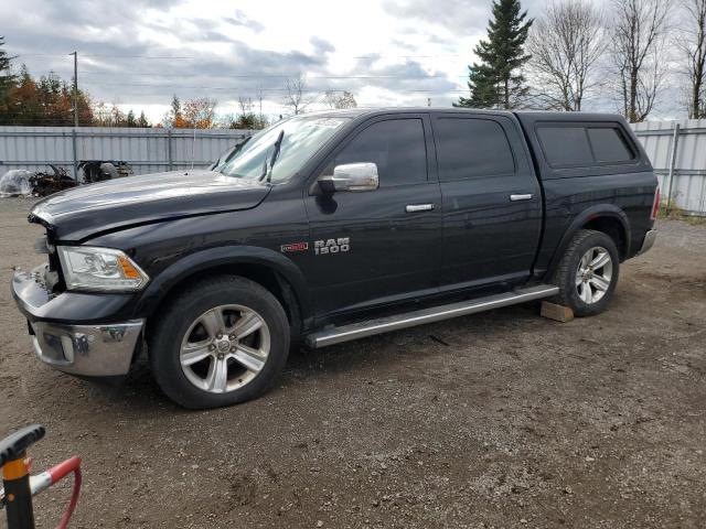 RAM 1500 LARAM 2014 1c6rr7nm5es371787