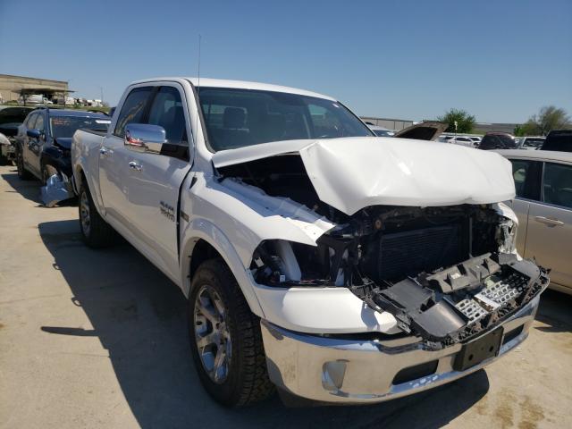 RAM 1500 LARAM 2014 1c6rr7nm5es371823