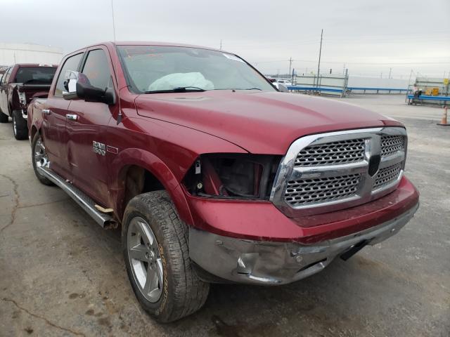 RAM 1500 LARAM 2015 1c6rr7nm5fs678751