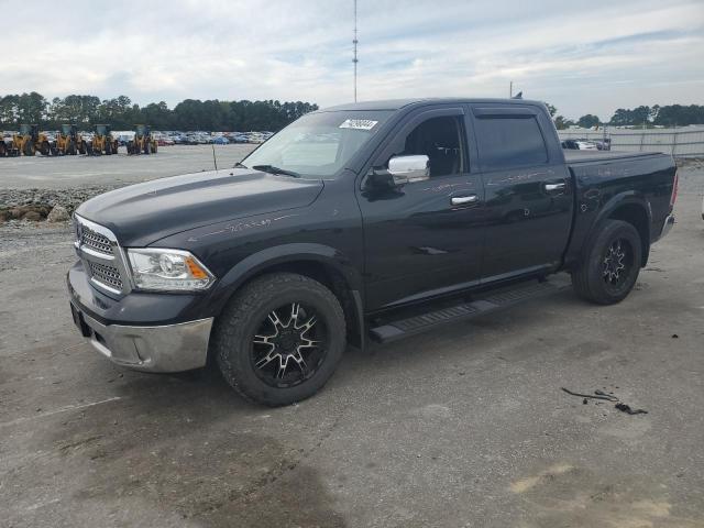 RAM 1500 LARAM 2015 1c6rr7nm5fs679608