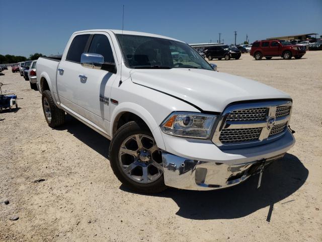 RAM 1500 LARAM 2016 1c6rr7nm5gs144702