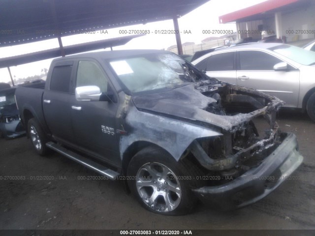 RAM 1500 2016 1c6rr7nm5gs144960