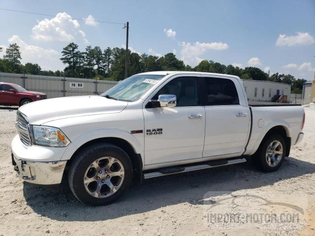 RAM 1500 2016 1c6rr7nm5gs153724