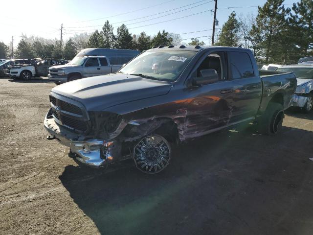 RAM 1500 LARAM 2016 1c6rr7nm5gs185850