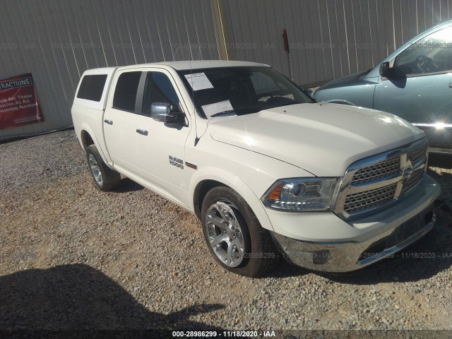 RAM 1500 2016 1c6rr7nm5gs205224