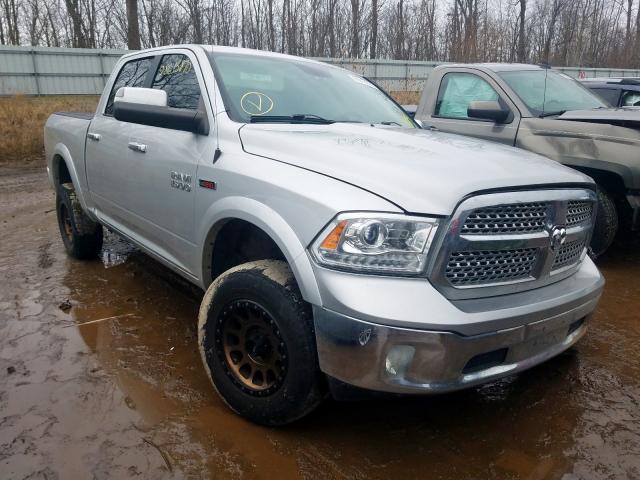 RAM 1500 LARAM 2016 1c6rr7nm5gs337416