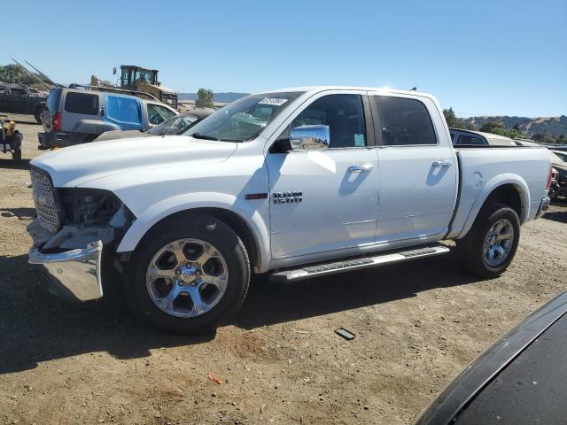 RAM 1500 LARAM 2016 1c6rr7nm5gs354426