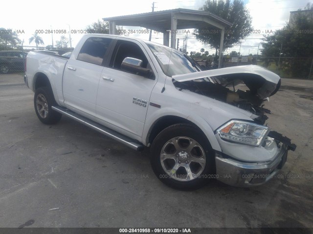 RAM 1500 2017 1c6rr7nm5hs872442