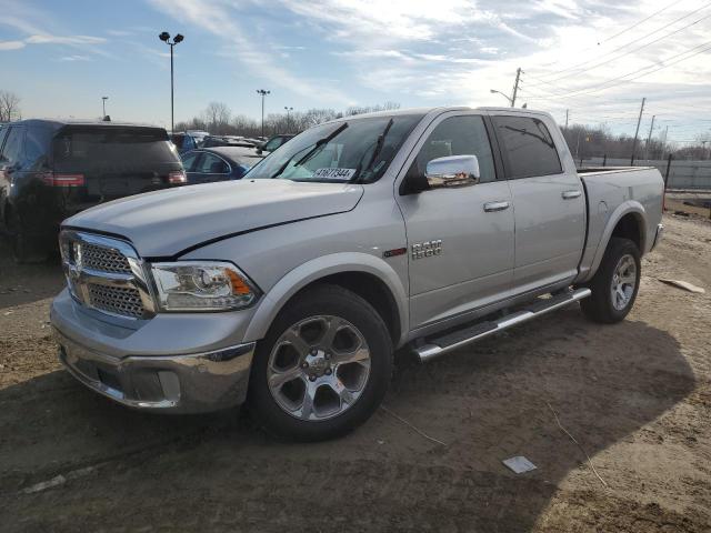 RAM 1500 2017 1c6rr7nm5hs873624