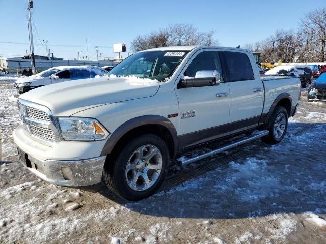 RAM 1500 2017 1c6rr7nm5hs875843