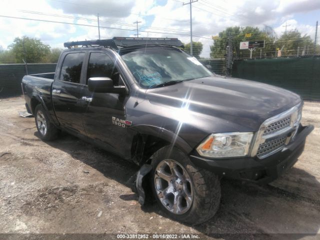 RAM 1500 2017 1c6rr7nm5hs881576