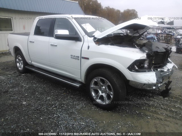 RAM 1500 2017 1c6rr7nm5hs883120