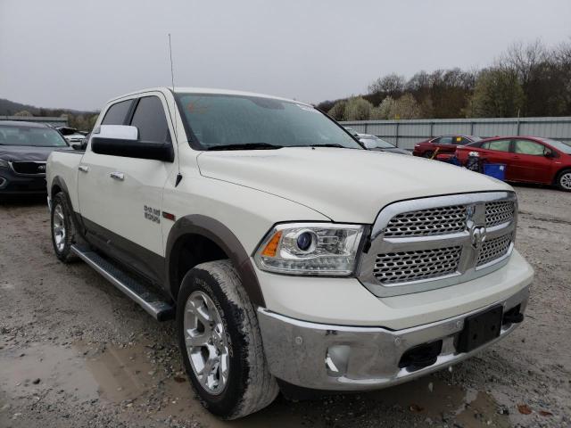 RAM 1500 LARAM 2018 1c6rr7nm5js233967