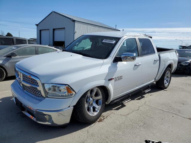 RAM 1500 2018 1c6rr7nm5js254074