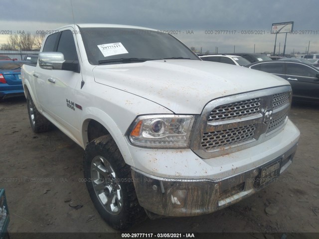 RAM 1500 2018 1c6rr7nm5js257606