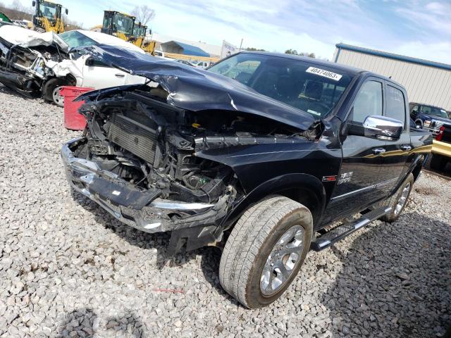 RAM 1500 LARAM 2018 1c6rr7nm5js259016