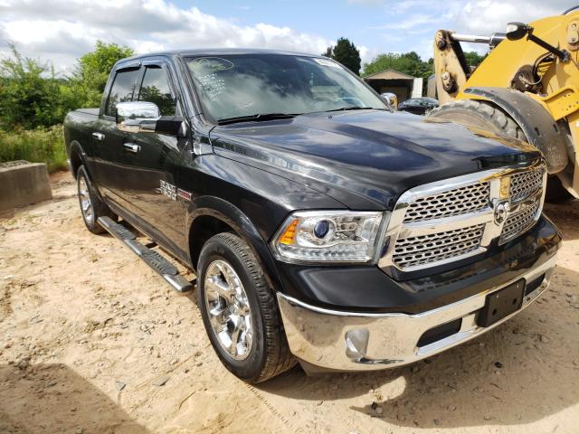 RAM 1500 LARAM 2018 1c6rr7nm5js292453