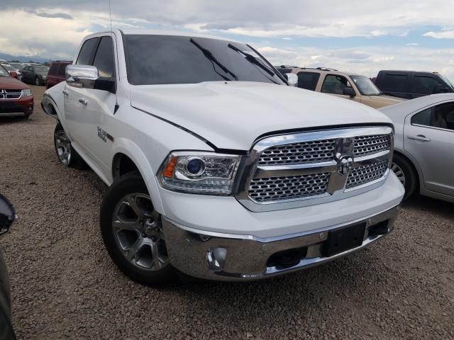 RAM 1500 LARAM 2018 1c6rr7nm5js315164