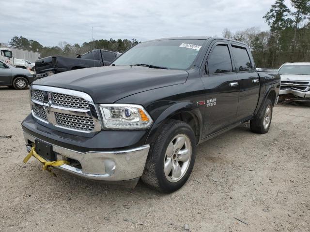 RAM 1500 LARAM 2018 1c6rr7nm5js354790