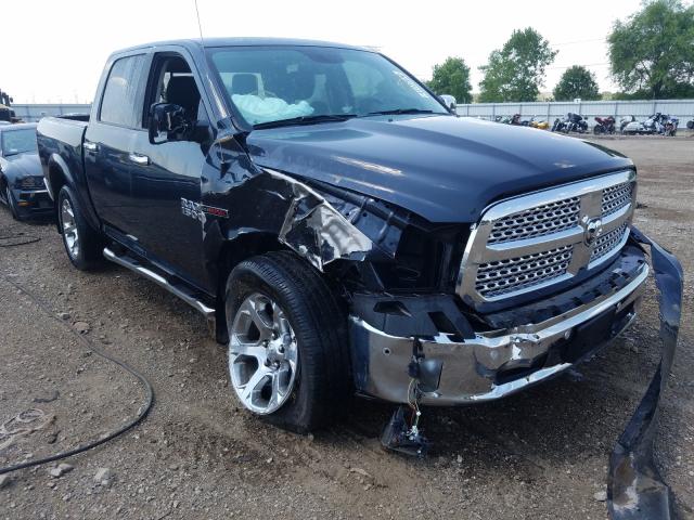 RAM 1500 LARAM 2018 1c6rr7nm5js355163