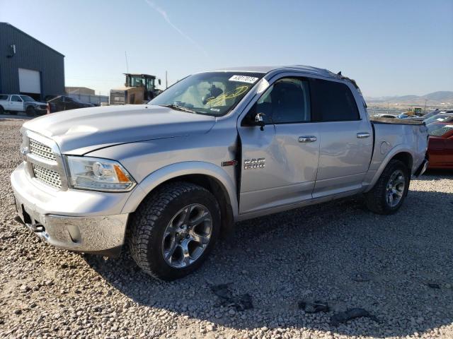 RAM 1500 LARAM 2018 1c6rr7nm5js355857