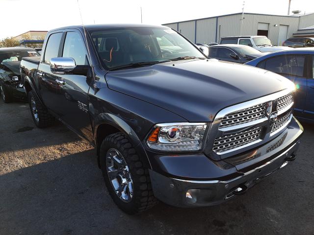 RAM 1500 LARAM 2018 1c6rr7nm5js355860