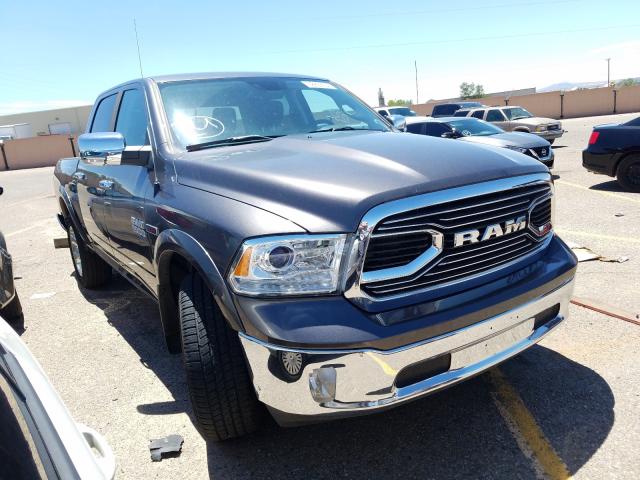 RAM 1500 CLASS 2019 1c6rr7nm5ks749263