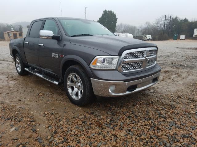 RAM TRUCK 2014 1c6rr7nm6es353914