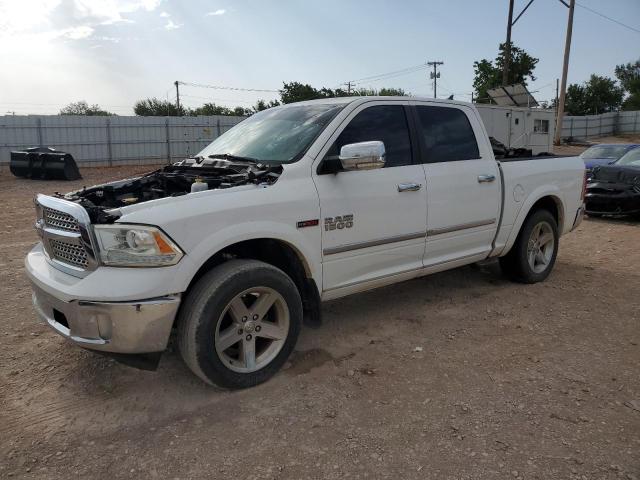 RAM 1500 LARAM 2014 1c6rr7nm6es363178