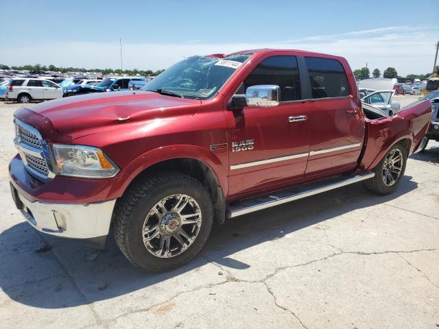 RAM 1500 2014 1c6rr7nm6es409589