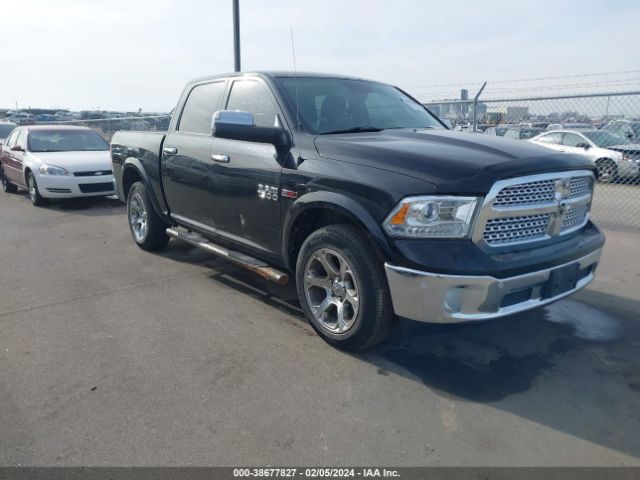 RAM 1500 2014 1c6rr7nm6es475401