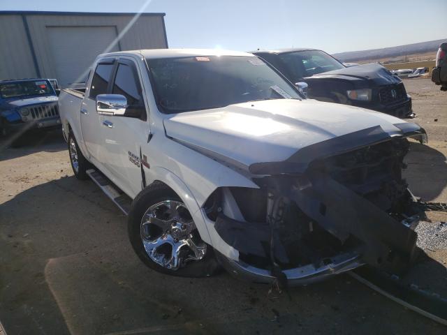 RAM 1500 LARAM 2015 1c6rr7nm6fs534688