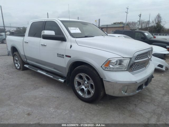 RAM 1500 2015 1c6rr7nm6fs544699