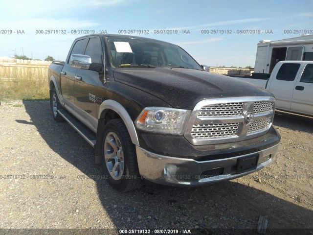 RAM 1500 2015 1c6rr7nm6fs567979