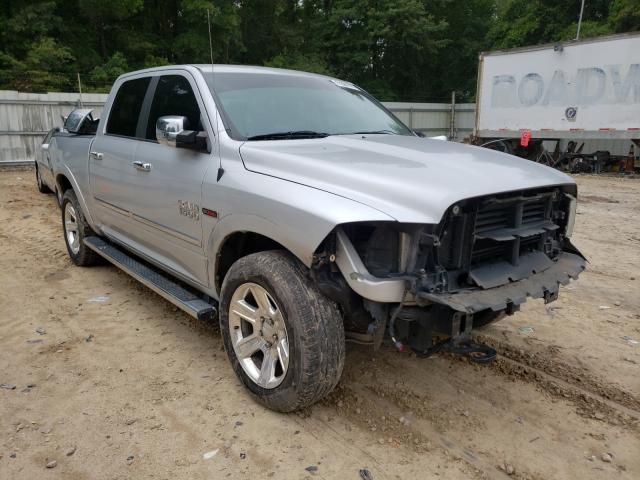 RAM 1500 LARAM 2015 1c6rr7nm6fs716374