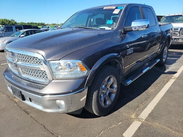 RAM 1500 2015 1c6rr7nm6fs733790